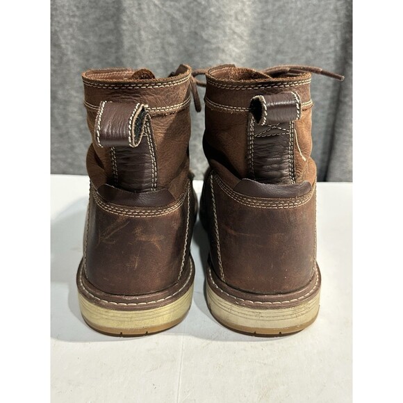 Keen Utility San Jose 6\